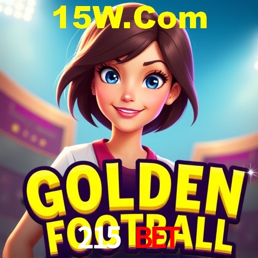 Desvendando o Mundo dos Jogos Virtuais na 215 Bet