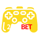 Não perca essa oportunidade se você gosta de apostar em eSports!