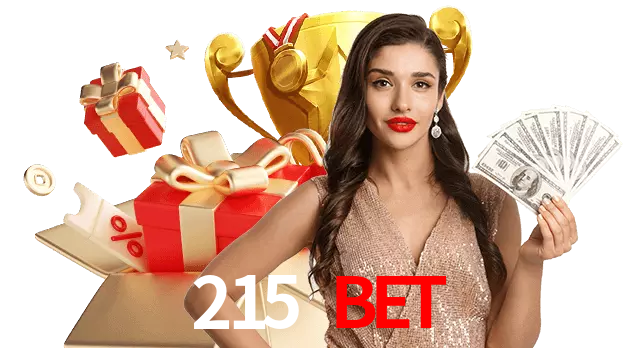 215 Bet