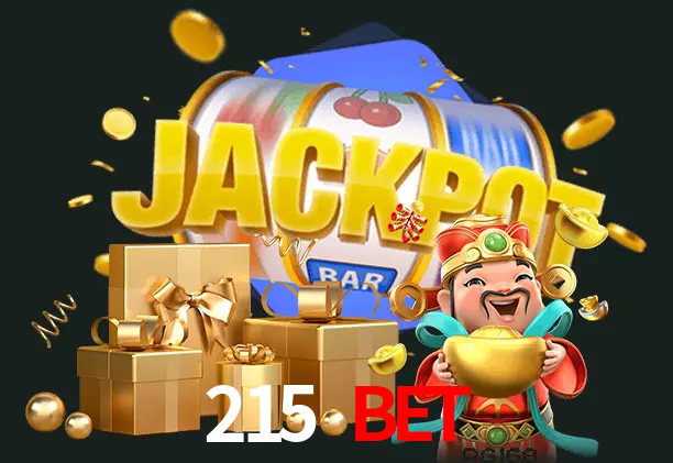 215 Bet bet