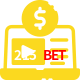 O Cassino 215 Bet também oferece apostas esportivas virtuais!