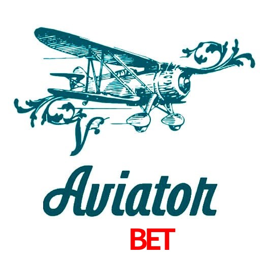 Adrenalina com o Jogo Aviator no Cassino 215Bet