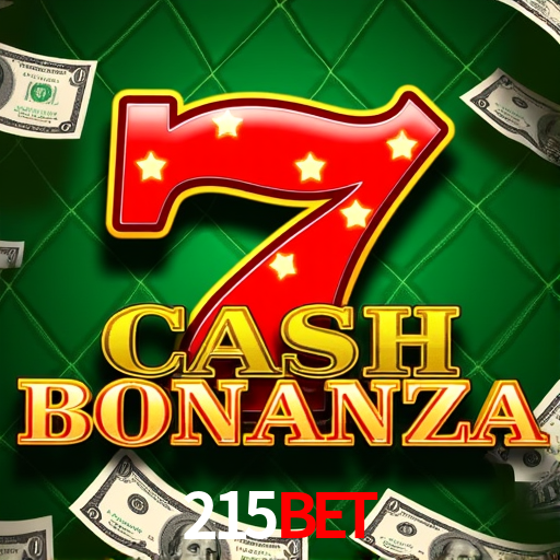 Melhor Casino Online 215Bet