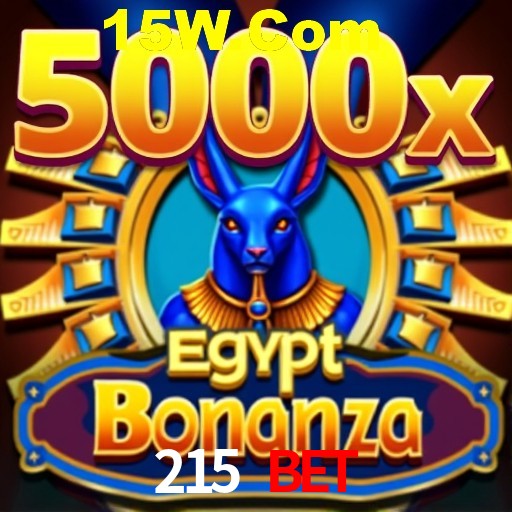 Flash Promotion 215 Bet