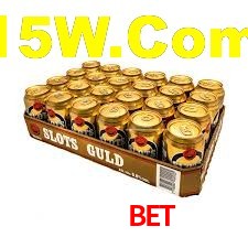 215 Bet