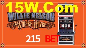 215 Bet,215Bet.Com
