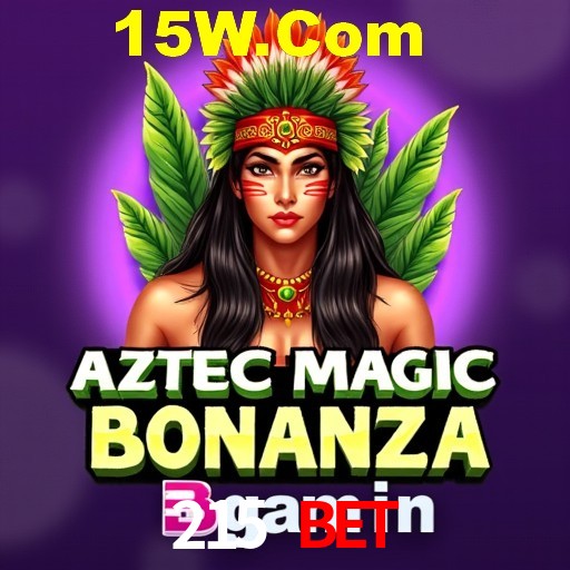 Secure Login 215 Bet