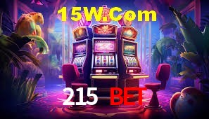 Football Betting 215 Bet