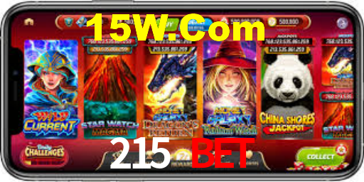 215Bet.Com