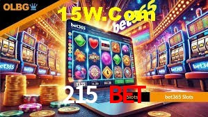 Basketball Betting 215 Bet