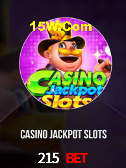 215 Bet,215Bet.Com