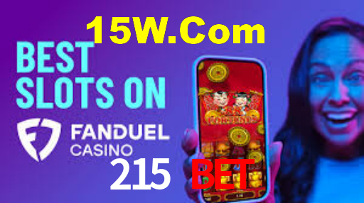 215 Bet,215Bet.Com