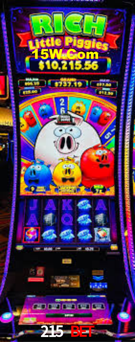 215 Bet,215Bet.Com
