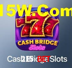 215 Bet,215Bet.Com
