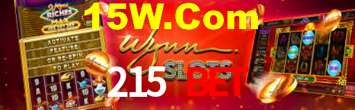 215 Bet,215Bet.Com