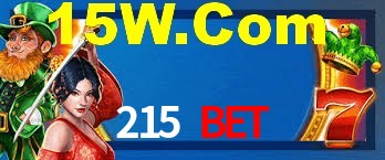 Tournaments 215 Bet