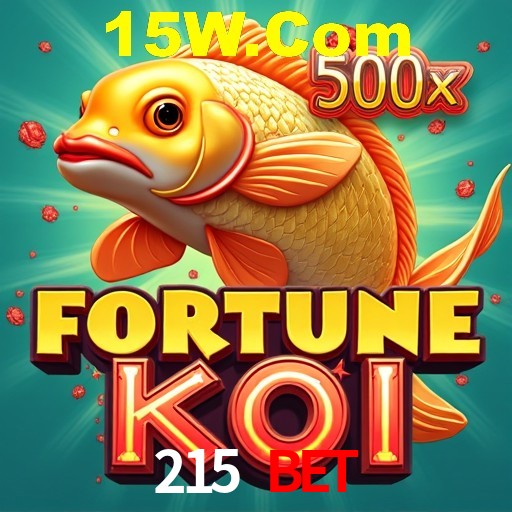 Desvendando o Mundo dos Jogos Virtuais na 215 Bet