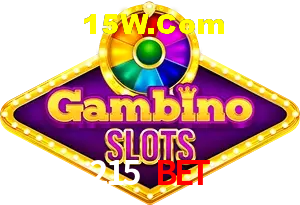 Player Reviews 215 Bet