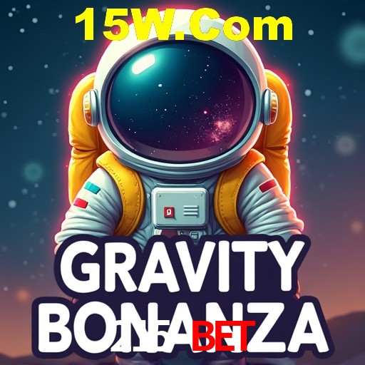 A Emoção da Loteria na 215 Bet: Uma Chance de Mudança de Vida
