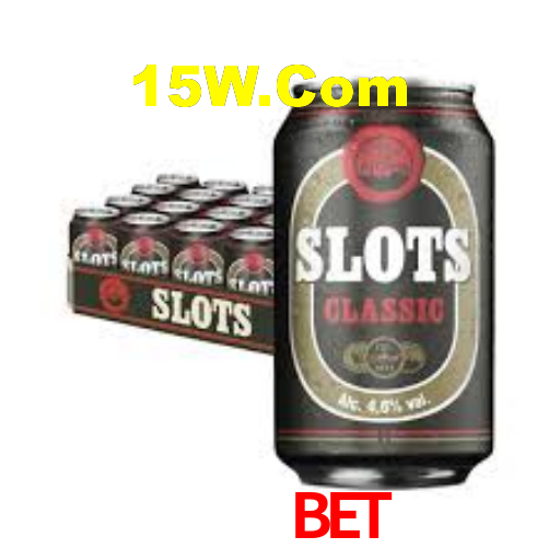 Bônus Generosos e Exclusivos no 215 Bet para Você!