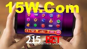 215Bet.Com