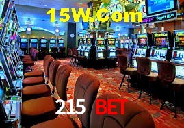 Crash Games Strategies 215 Bet