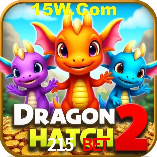Games Directory 215 Bet