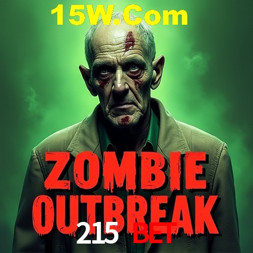Seasonal Promotions 215 Bet