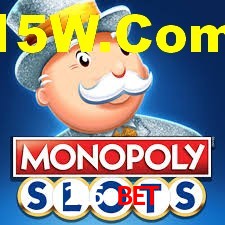 Exclusive Games 215 Bet