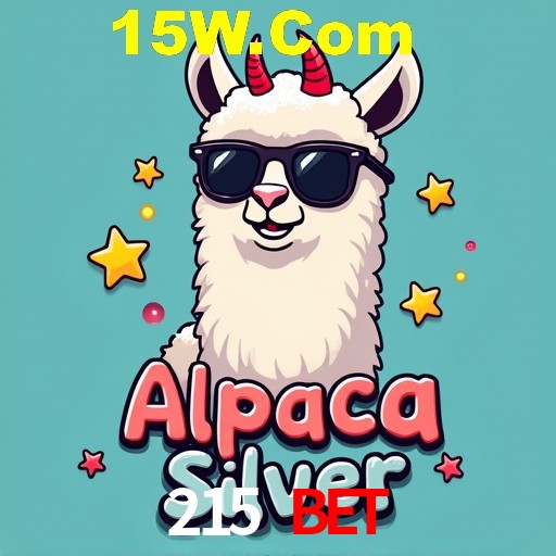 Live Casino 215 Bet