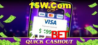 Sports Statistics 215 Bet