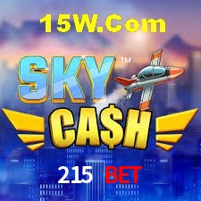 Crash Games Statistics 215 Bet