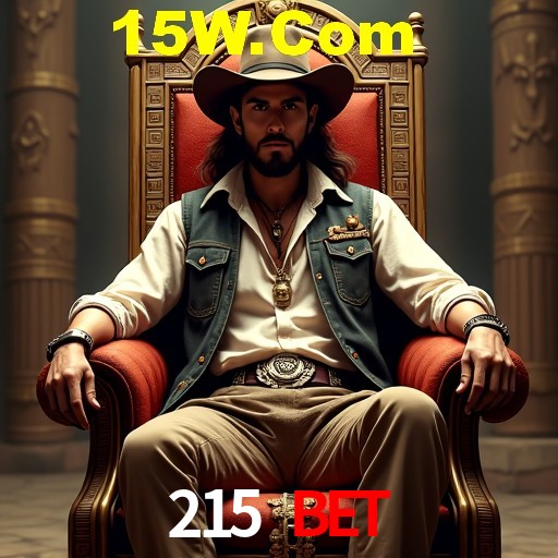 Platform Technology 215 Bet