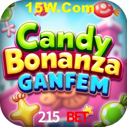 Game Providers 215 Bet