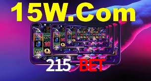 Spaceman Game 215 Bet