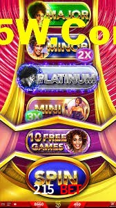 215Bet.Com