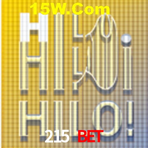 Quick Registration 215 Bet