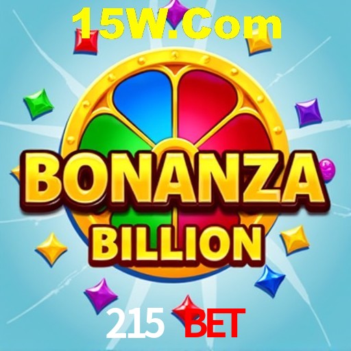 Descubra a Essência do 215 Bet: Nossa História e Compromissos