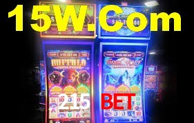 215 Bet