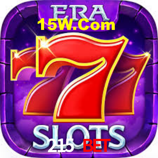 215 Bet