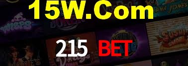Aviator Game 215 Bet