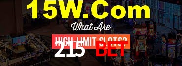 215 Bet,215Bet.Com