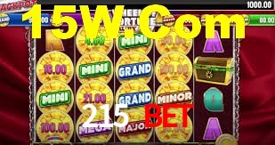 215 Bet