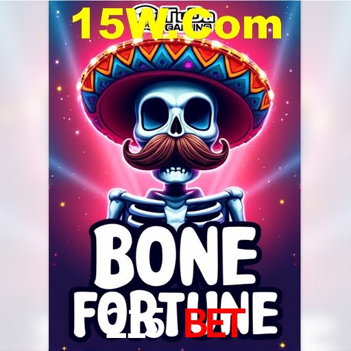 A Experiência Imersiva dos Cassinos Ao Vivo no 215 Bet