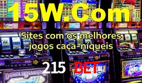 215 Bet,215Bet.Com