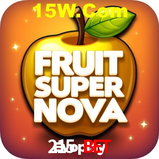 A Experiência Imersiva dos Cassinos Ao Vivo no 215 Bet
