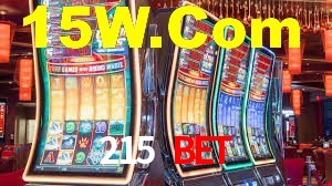 Explore as vantagens do 215 Bet: serviço profissional e confiabilidade
