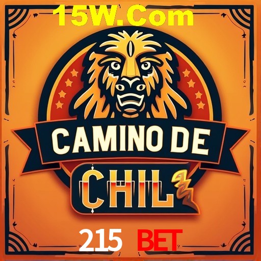 Exclusive Offers 215 Bet
